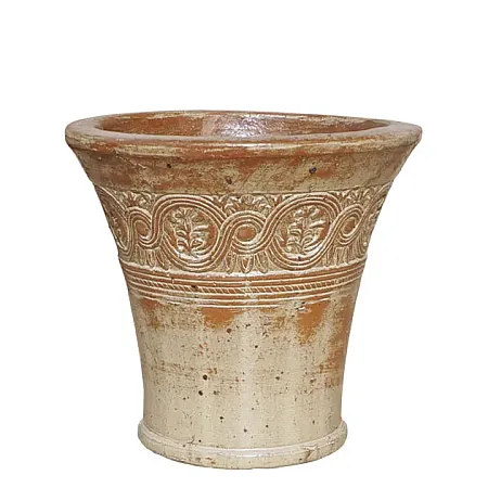 images/uploads/21786/thumb_21274-M Y43cm.webp